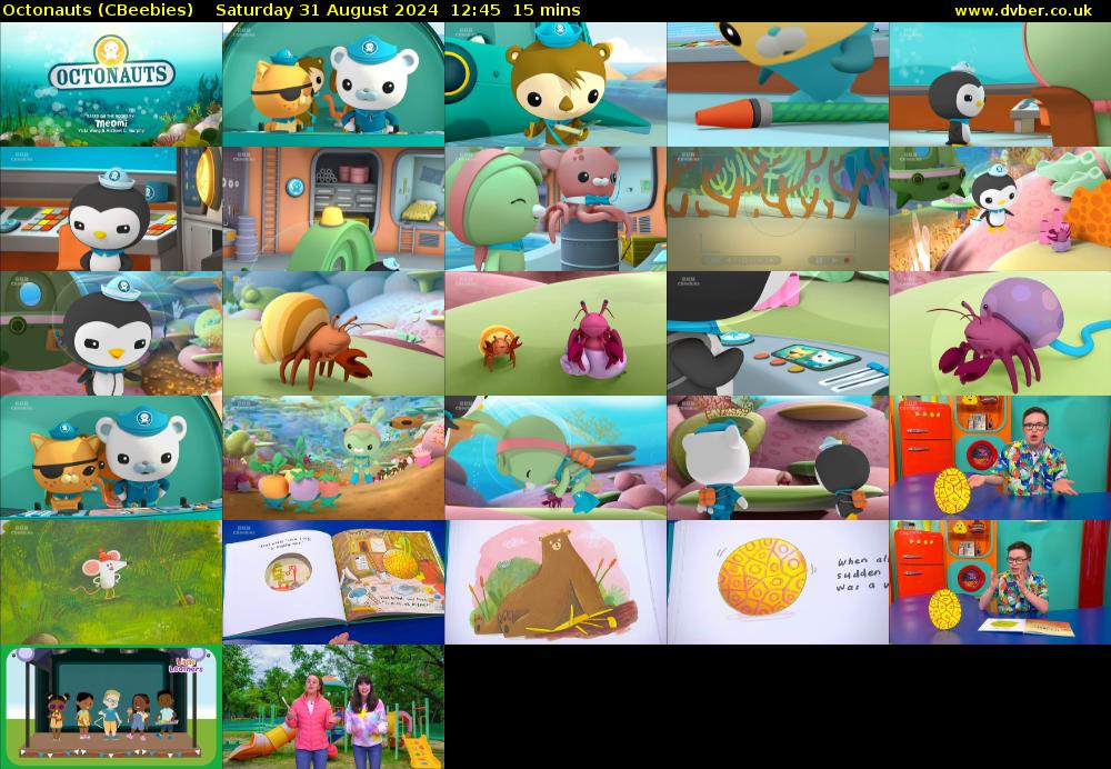 octonauts-cbeebies-2024-08-31-1245