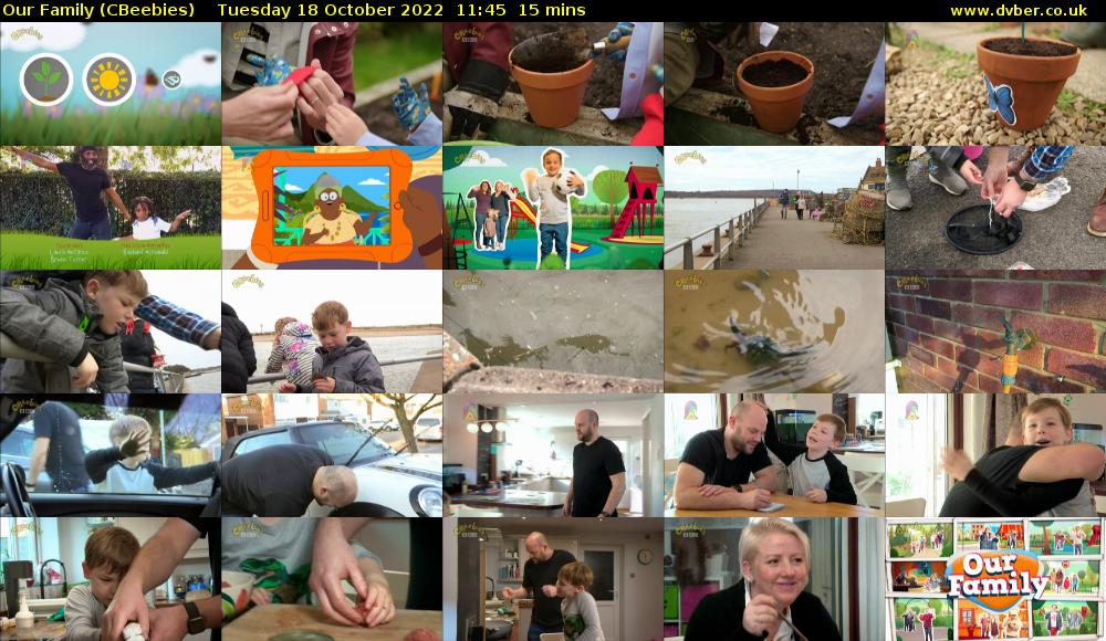 Our Family (CBeebies) - 2022-10-18-1145
