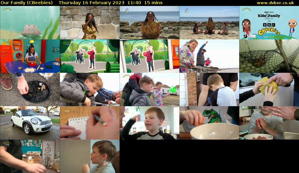 Our Family (CBeebies) - 2023-02-16-1140