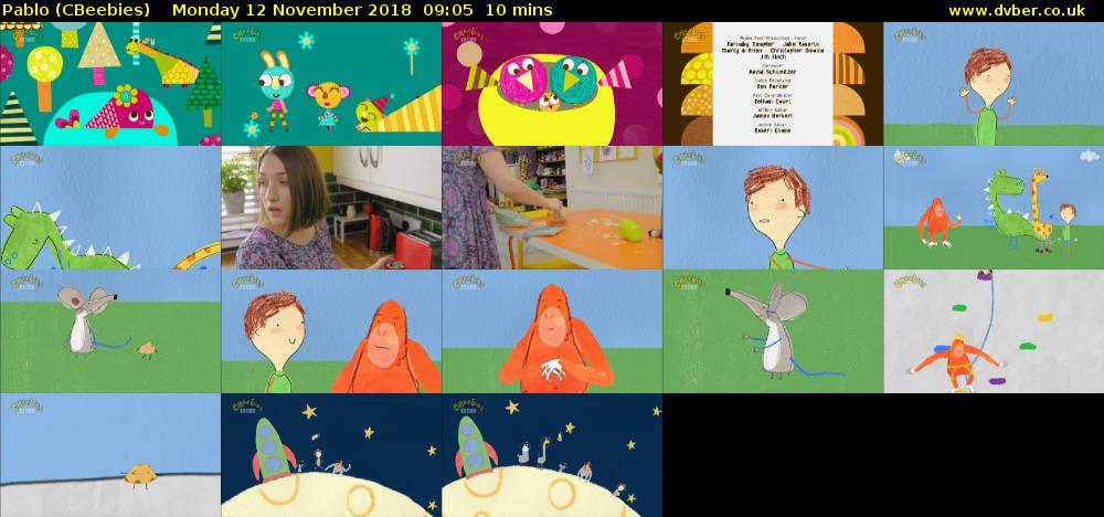 Pablo CBeebies 2018 11 12 0905 pablo-cbeebies-2018-11-12-0905