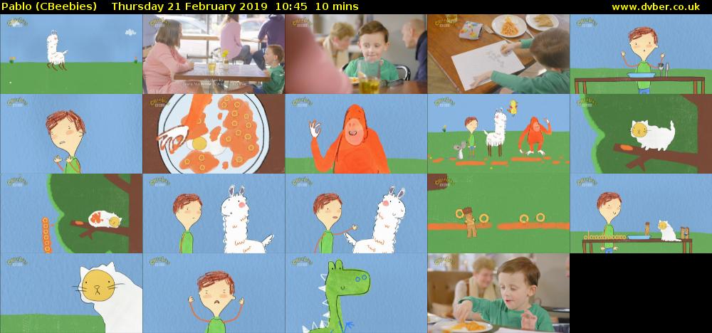 pablo-cbeebies-2019-02-21-1045