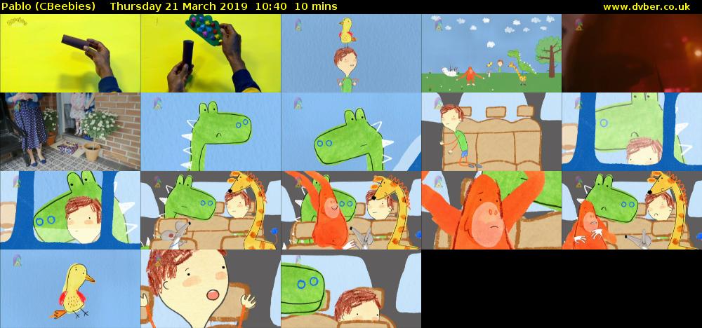 Pablo (CBeebies) - 2019-03-21-1040
