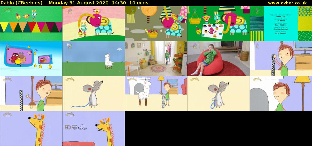 Pablo CBeebies 2020 08 31 1430 pablo-cbeebies-2020-08-31-1430