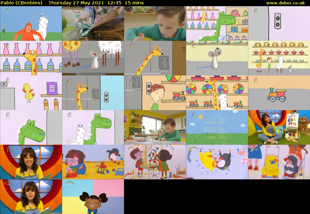 Pablo CBeebies 2021 05 27 1245 pablo-cbeebies-2021-05-27-1245