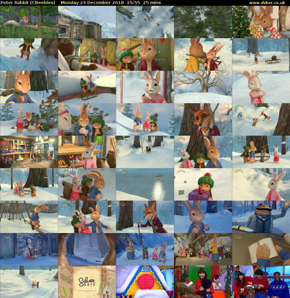 peter-rabbit-cbeebies-2018-12-24-1555