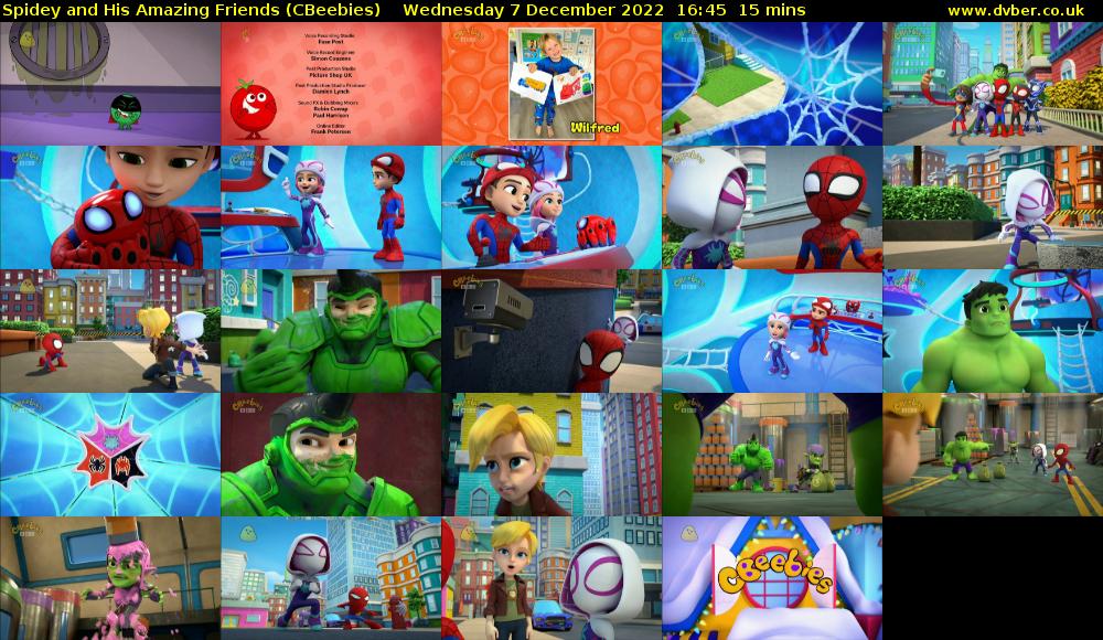 Spidey And His Amazing Friends CBeebies 2022 12 07 1645 spidey-and-his-amazing-friends-cbeebies-2022-12-07-1645
