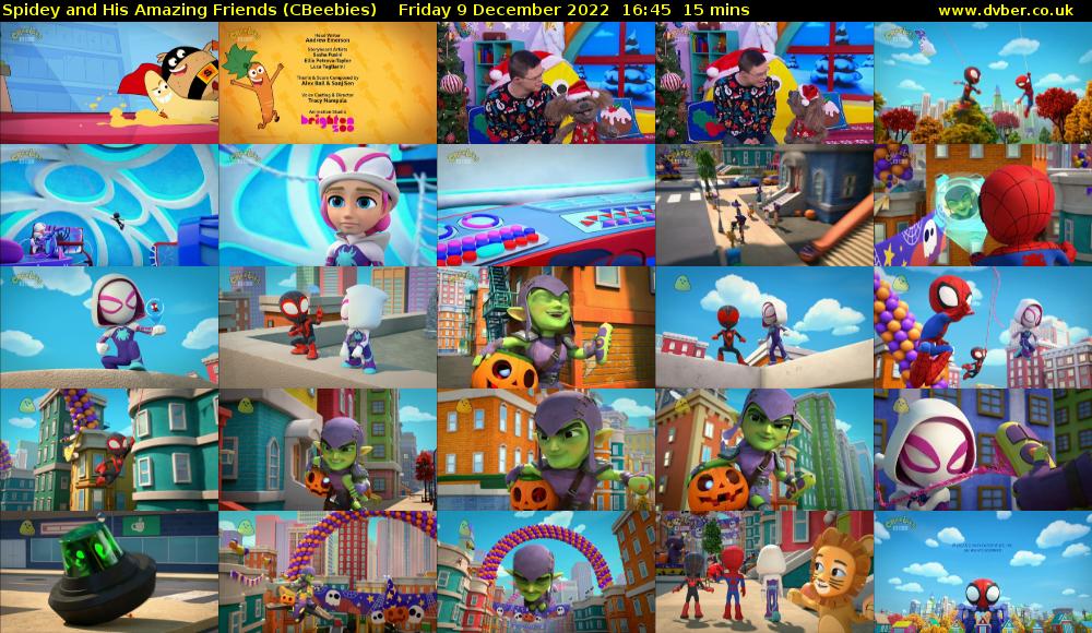 Spidey And His Amazing Friends CBeebies 2022 12 09 1645 spidey-and-his-amazing-friends-cbeebies-2022-12-09-1645