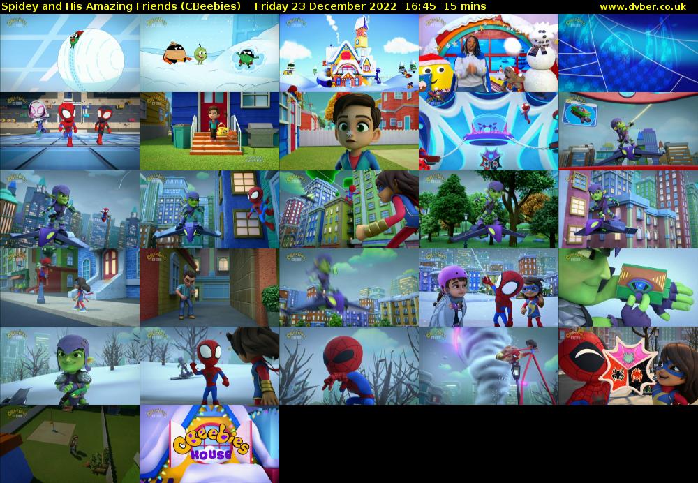 Spidey And His Amazing Friends CBeebies 2022 12 23 1645 spidey-and-his-amazing-friends-cbeebies-2022-12-23-1645