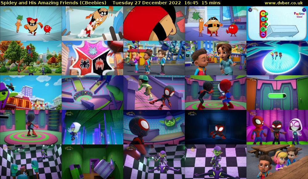 Spidey And His Amazing Friends CBeebies 2022 12 27 1645 spidey-and-his-amazing-friends-cbeebies-2022-12-27-1645