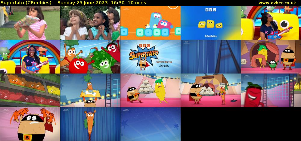 Supertato CBeebies 2023 06 25 1630 supertato-cbeebies-2023-06-25-1630