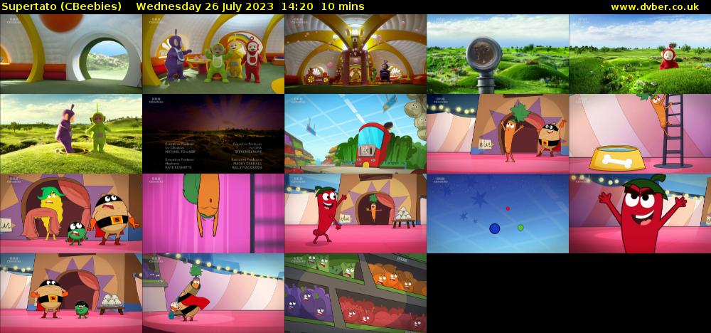 Supertato CBeebies 2023 07 26 1420 supertato-cbeebies-2023-07-26-1420