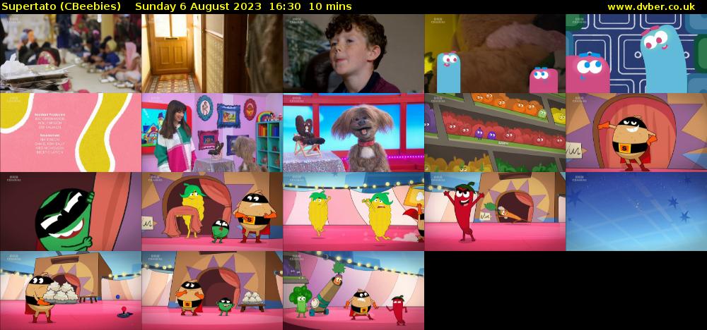 Supertato CBeebies 2023 08 06 1630 supertato-cbeebies-2023-08-06-1630