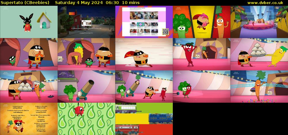 Supertato CBeebies 2024 05 04 0630 supertato-cbeebies-2024-05-04-0630