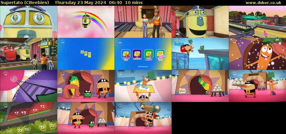 Supertato CBeebies 2024 05 23 0640 supertato-cbeebies-2024-05-23-0640