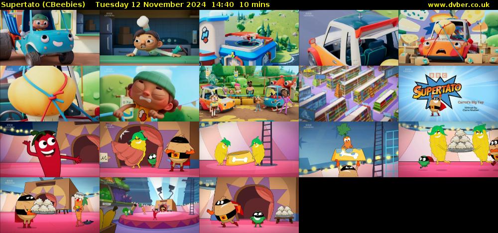 Supertato CBeebies 2024 11 12 1440 supertato-cbeebies-2024-11-12-1440