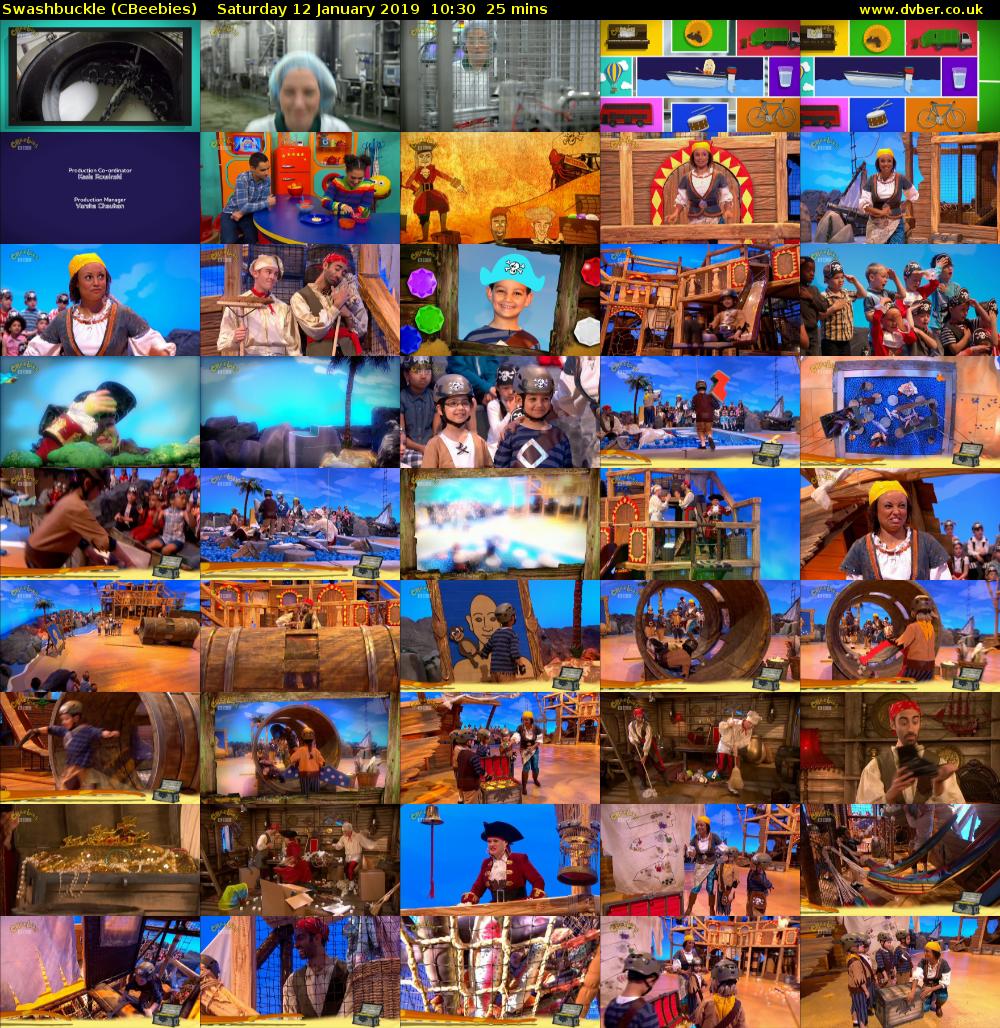Swashbuckle CBeebies 2019 01 12 1030 swashbuckle-cbeebies-2019-01-12-1030