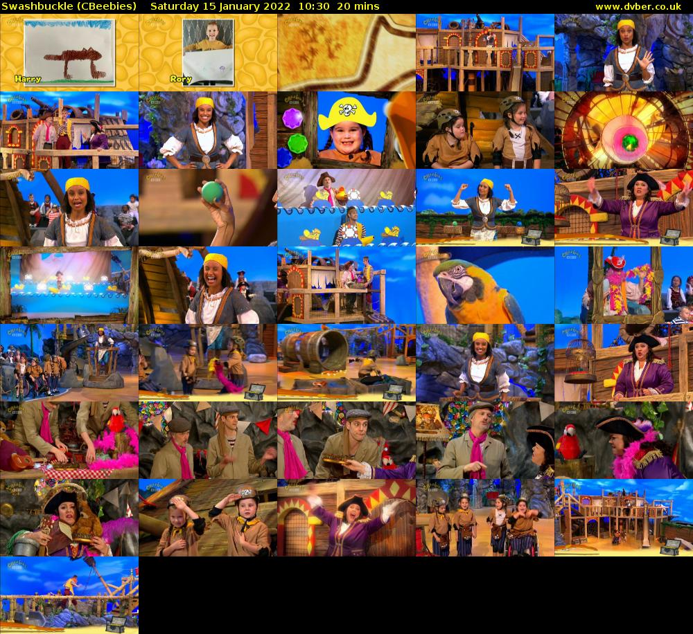 Swashbuckle CBeebies 2022 01 15 1030 swashbuckle-cbeebies-2022-01-15-1030