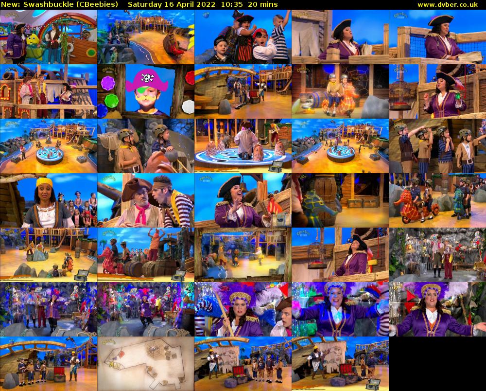 Swashbuckle CBeebies 2022 04 16 1035 swashbuckle-cbeebies-2022-04-16-1035
