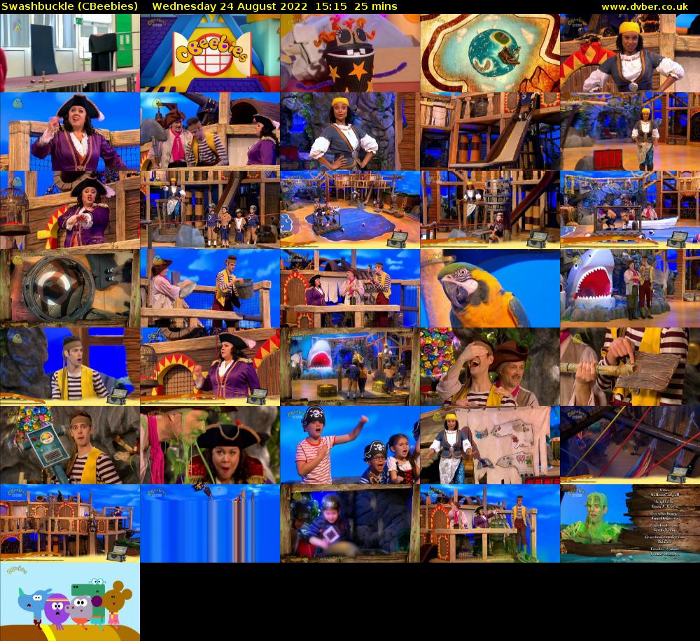 Swashbuckle CBeebies 2022 08 24 1515 swashbuckle-cbeebies-2022-08-24-1515