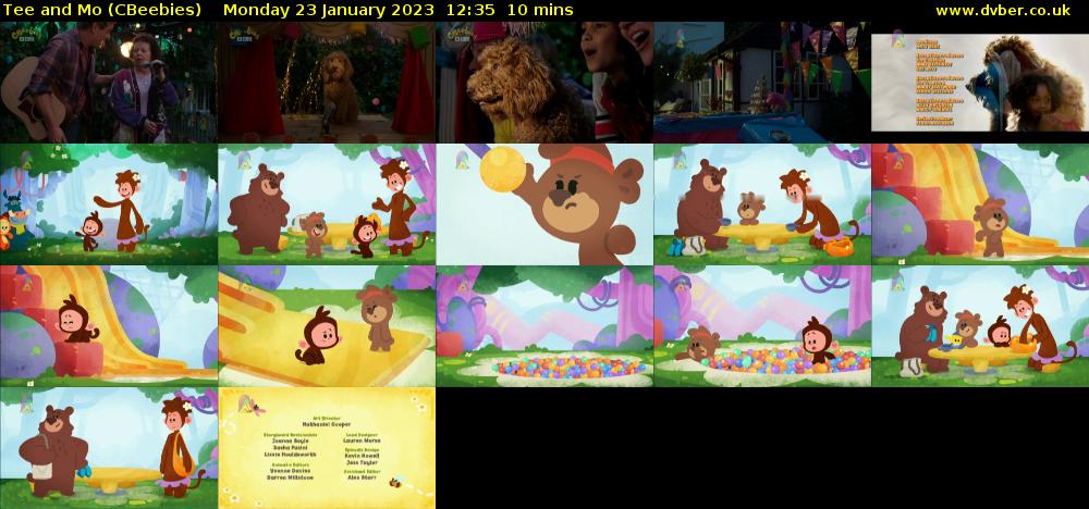 Tee And Mo CBeebies 2023 01 23 1235 tee-and-mo-cbeebies-2023-01-23-1235