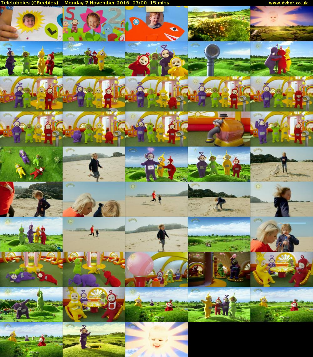 Teletubbies CBeebies 2016 11 07 0700 teletubbies-cbeebies-2016-11-07-0700