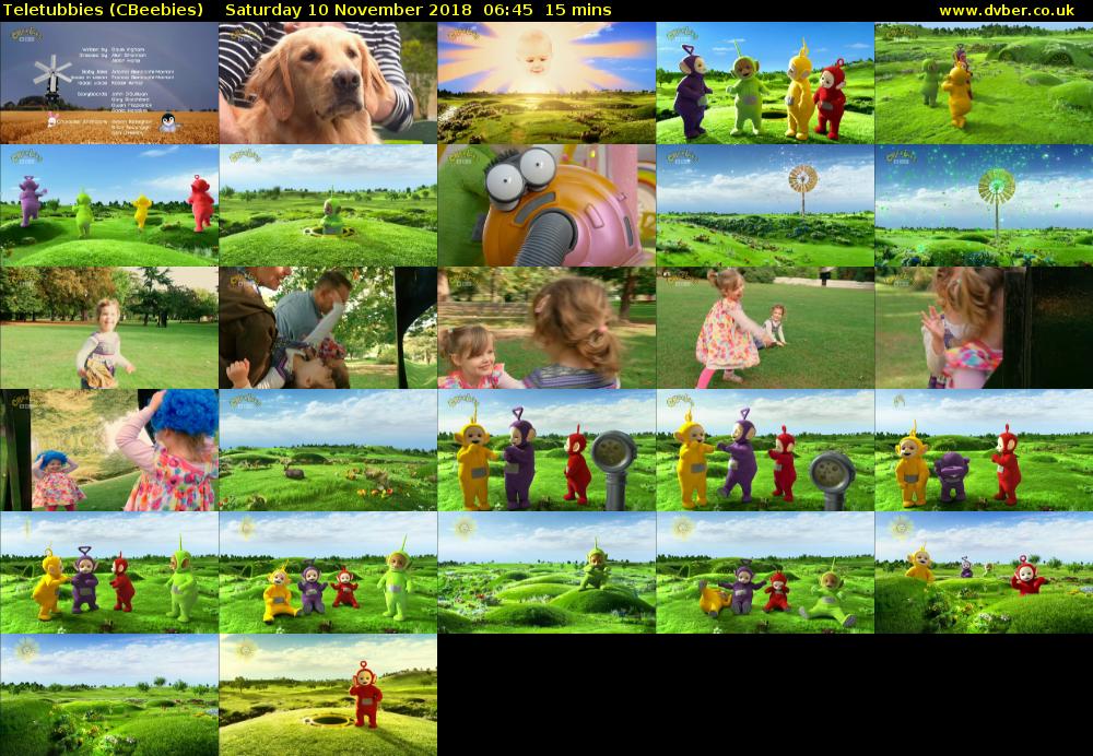 Teletubbies CBeebies 2018 11 10 0645 teletubbies-cbeebies-2018-11-10-0645