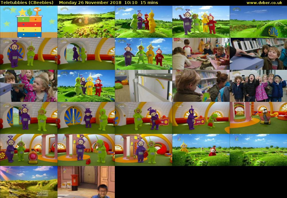 teletubbies-cbeebies-2018-11-26-1010