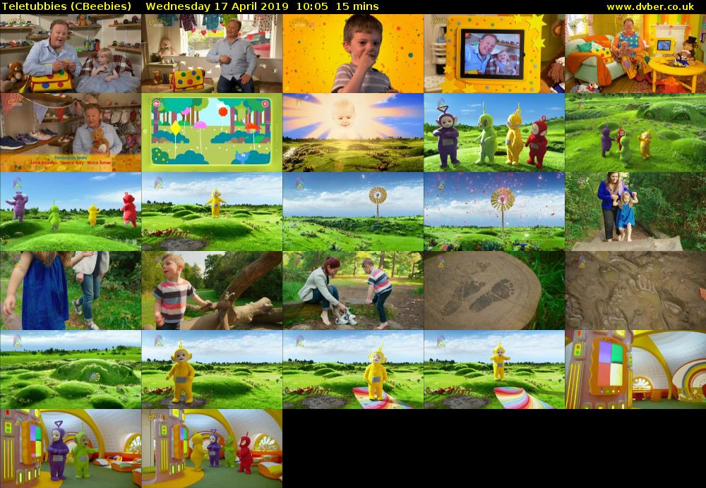 Teletubbies CBeebies 2019 04 17 1005 teletubbies-cbeebies-2019-04-17-1005