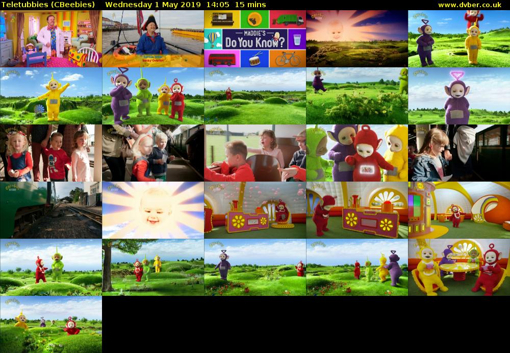 Teletubbies CBeebies 2019 05 01 1405 teletubbies-cbeebies-2019-05-01-1405