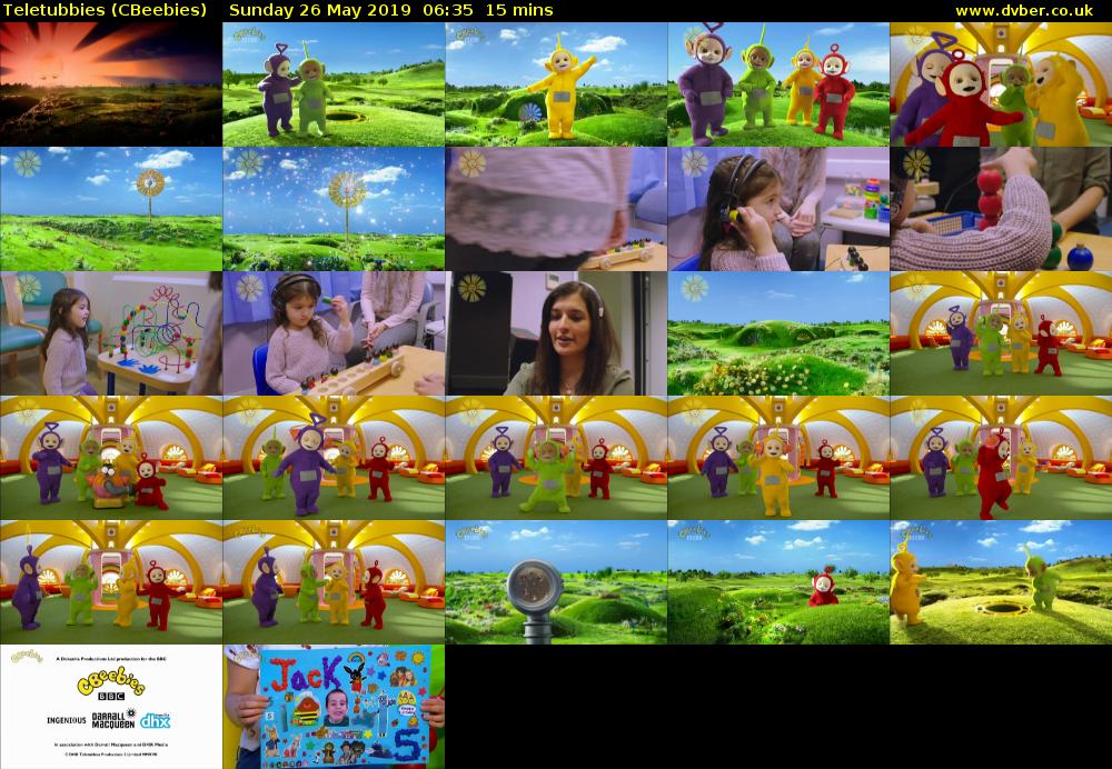 teletubbies-cbeebies-2019-05-26-0635