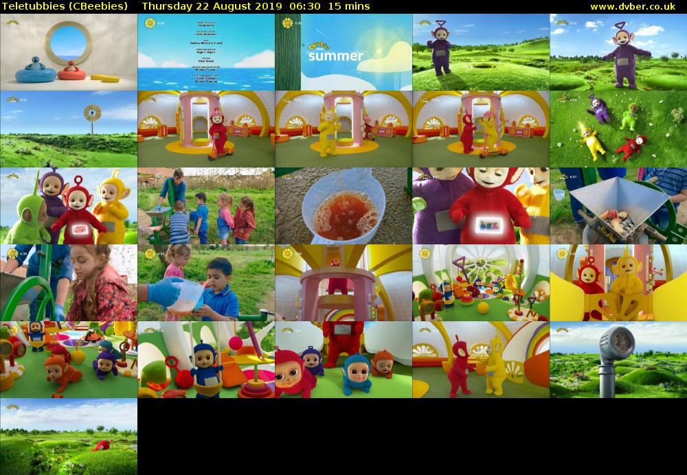 Teletubbies CBeebies 2019 08 22 0630 teletubbies-cbeebies-2019-08-22-0630