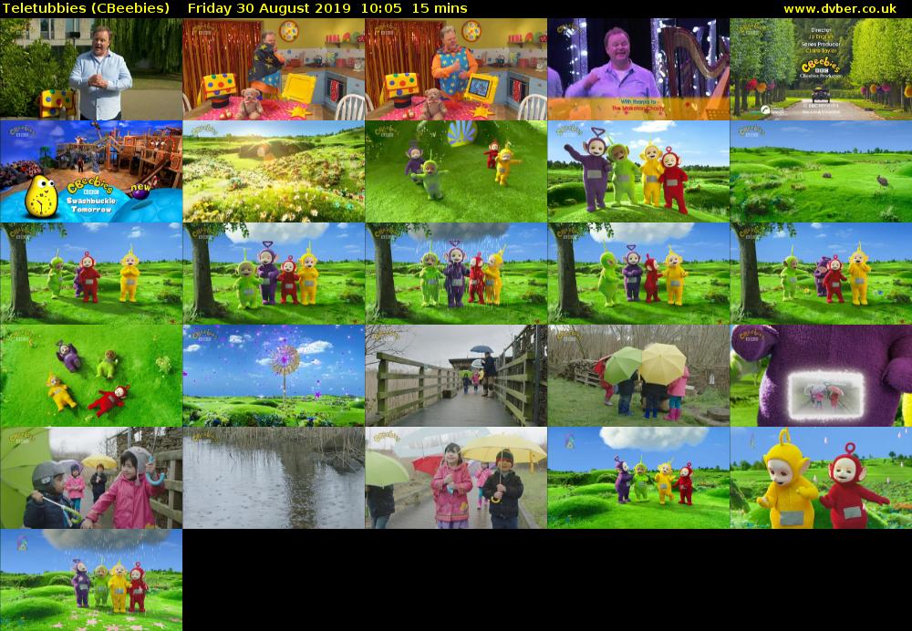 Teletubbies CBeebies 2019 08 30 1005 teletubbies-cbeebies-2019-08-30-1005