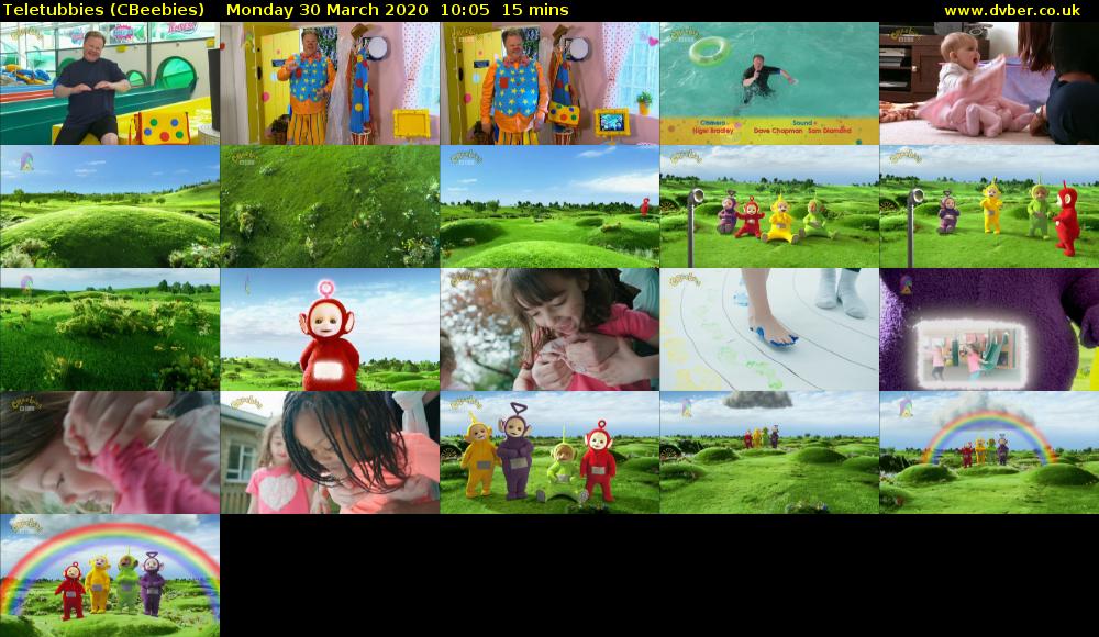Teletubbies (CBeebies) - 2020-03-30-1005