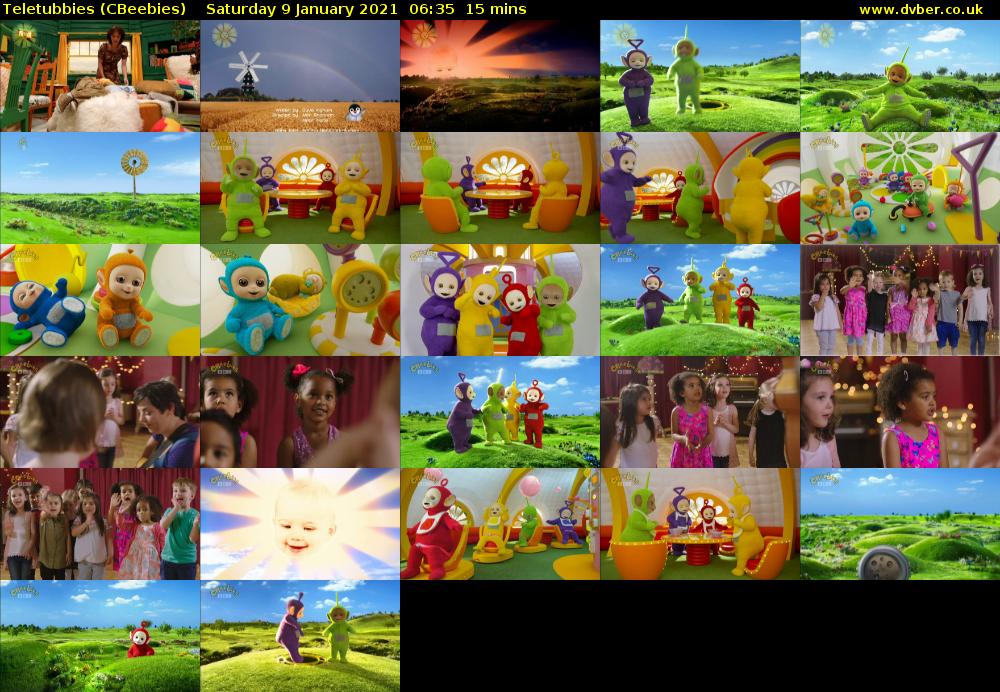 Teletubbies (CBeebies) - 2021-01-09-0635