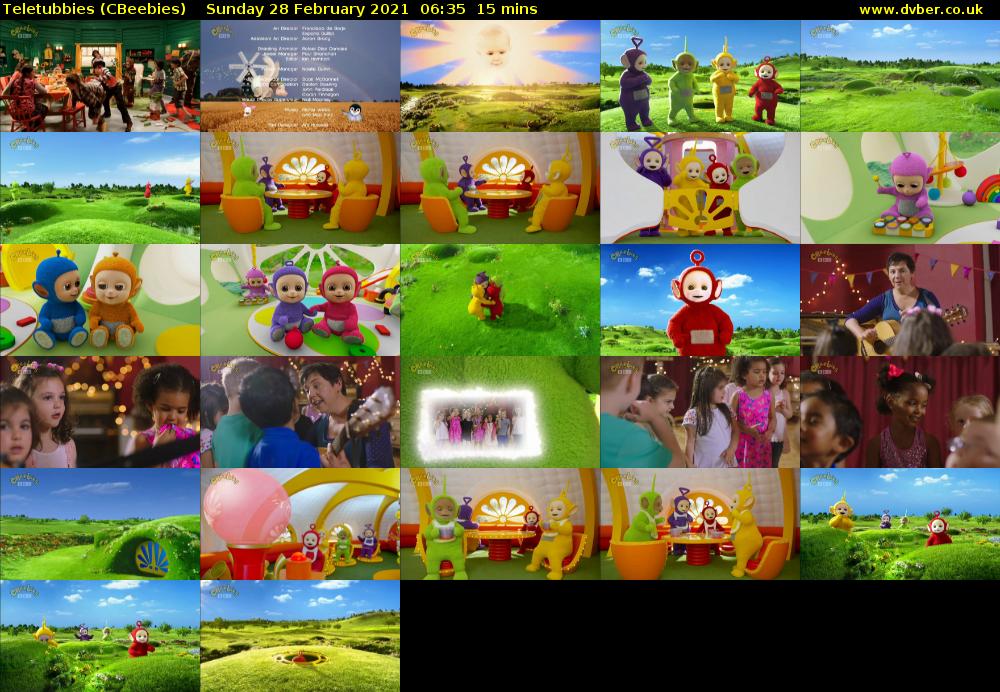 Teletubbies (CBeebies) - 2021-02-28-0635
