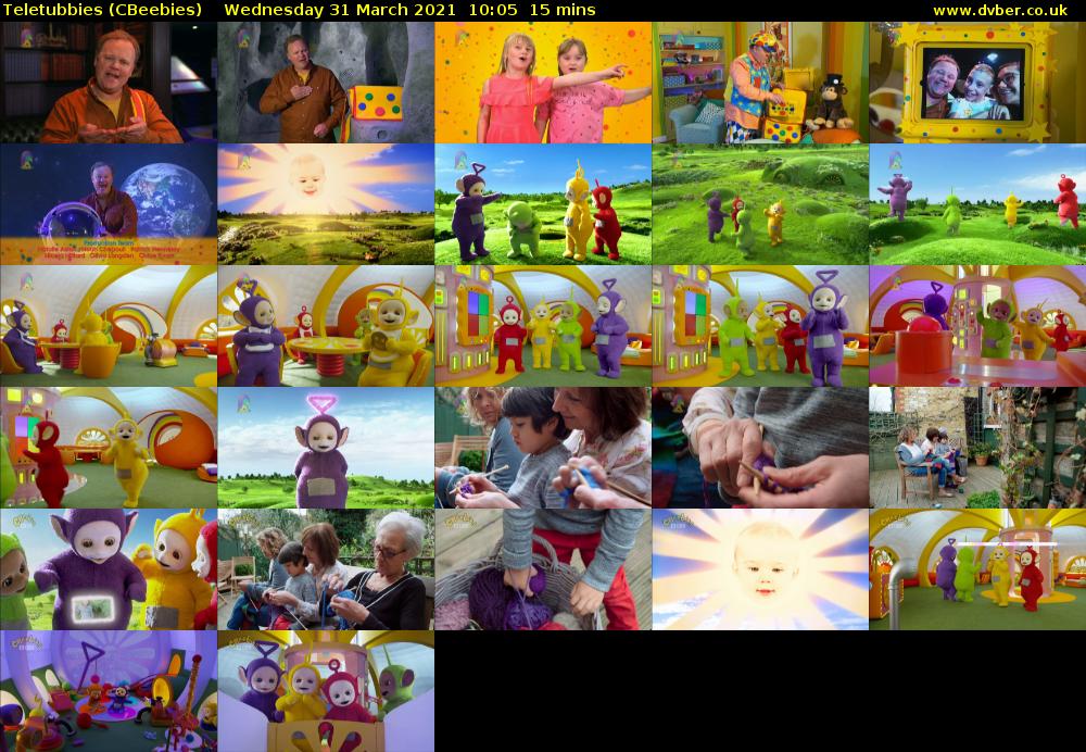 teletubbies-cbeebies-2021-03-31-1005