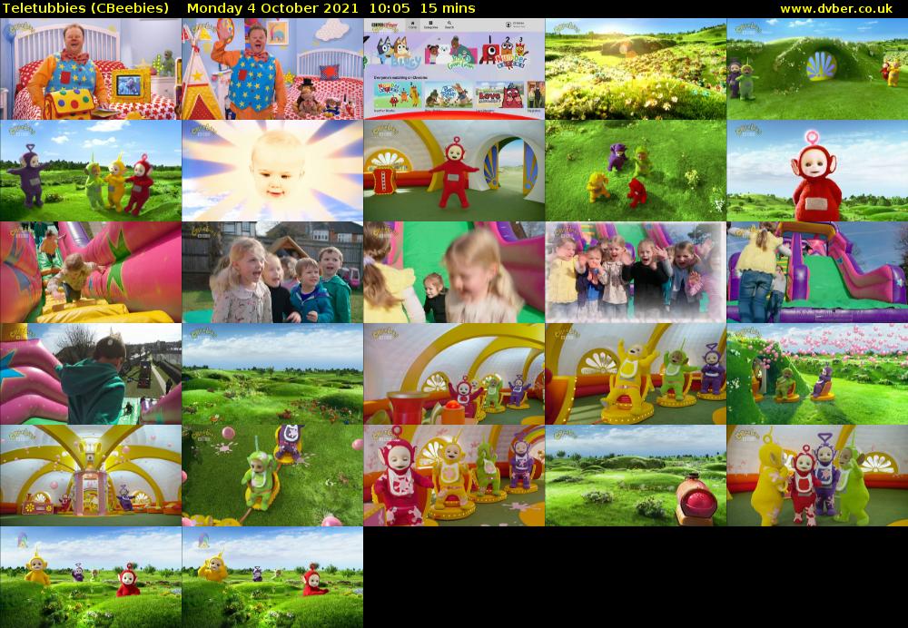 Teletubbies (CBeebies) - 2021-10-04-1005