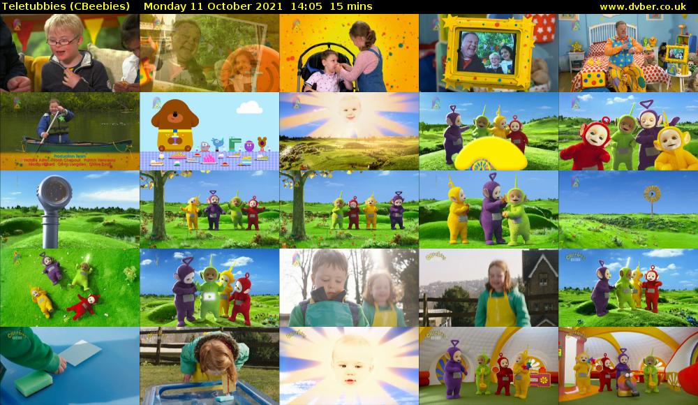 Teletubbies (CBeebies) - 2021-10-11-1405