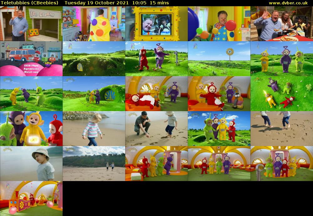 Teletubbies (CBeebies) - 2021-10-19-1005