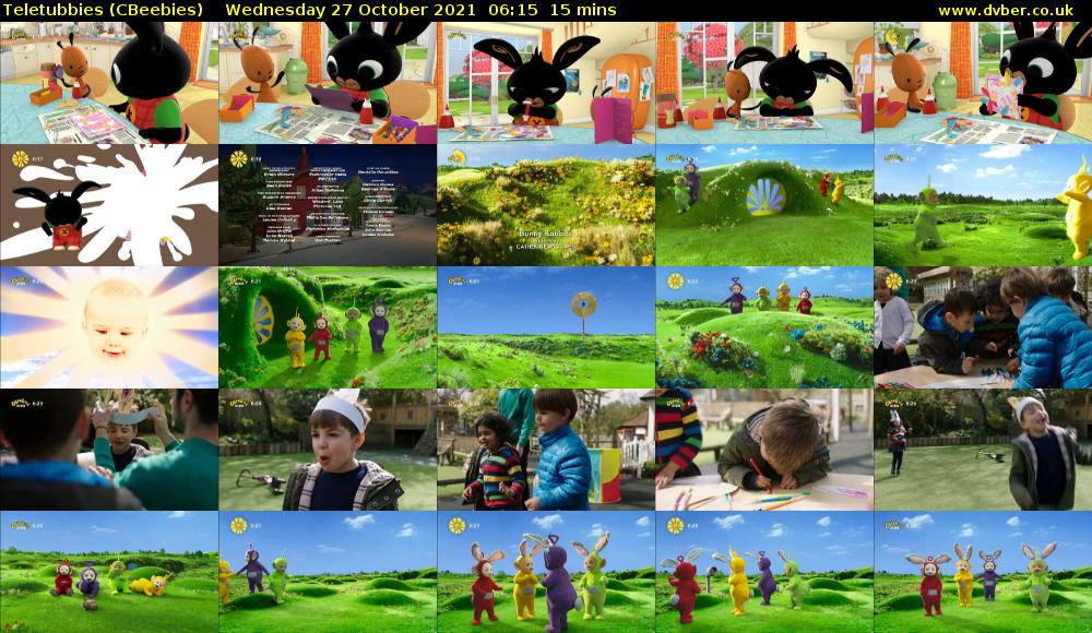 Teletubbies (CBeebies) - 2021-10-27-0615