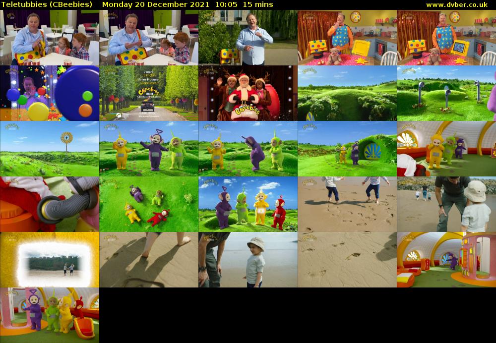 Teletubbies (CBeebies) - 2021-12-20-1005