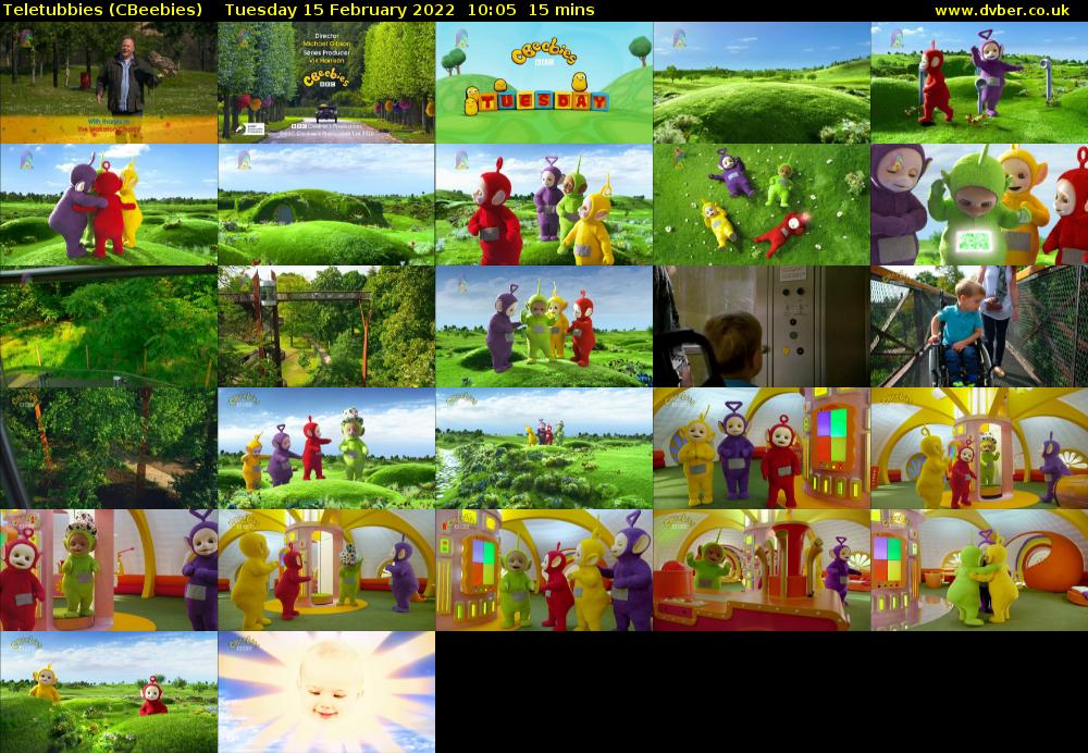 teletubbies-cbeebies-2022-02-15-1005