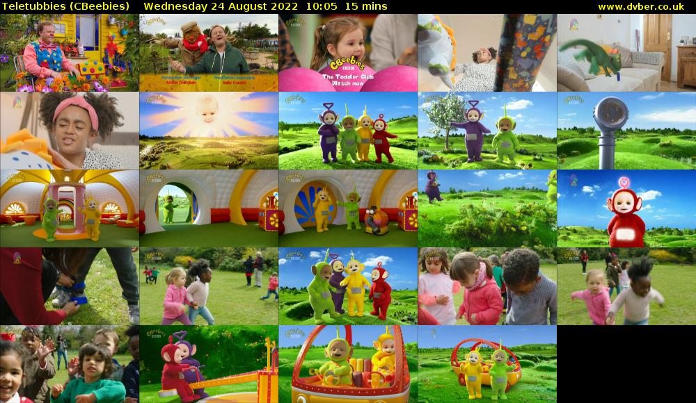 Teletubbies CBeebies 2022 08 24 1005 teletubbies-cbeebies-2022-08-24-1005