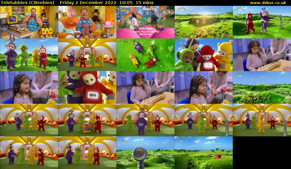 teletubbies-cbeebies-2022-12-02-1005