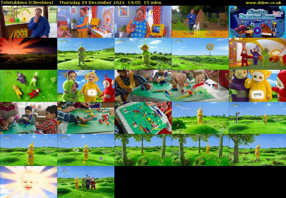 Teletubbies cbeebies 2022 12 29 1405