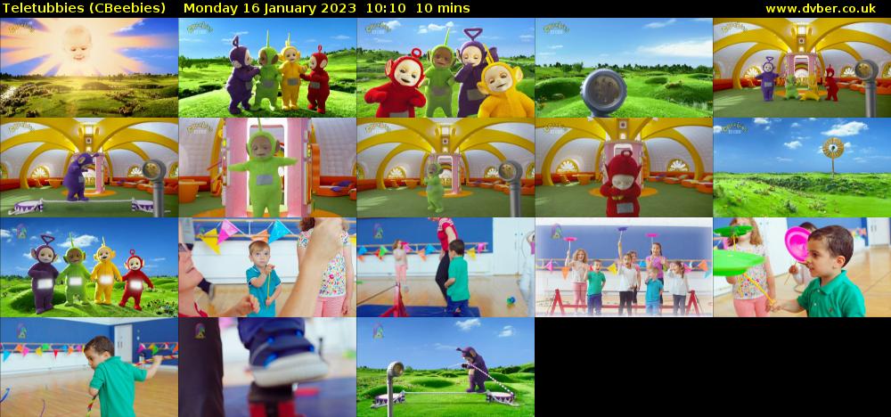 Teletubbies CBeebies 2023 01 16 1010 teletubbies-cbeebies-2023-01-16-1010