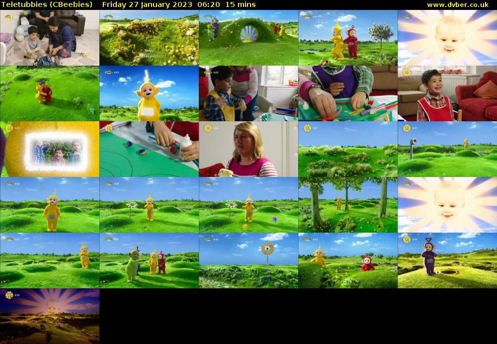 Teletubbies CBeebies 2023 01 27 0620 teletubbies-cbeebies-2023-01-27-0620