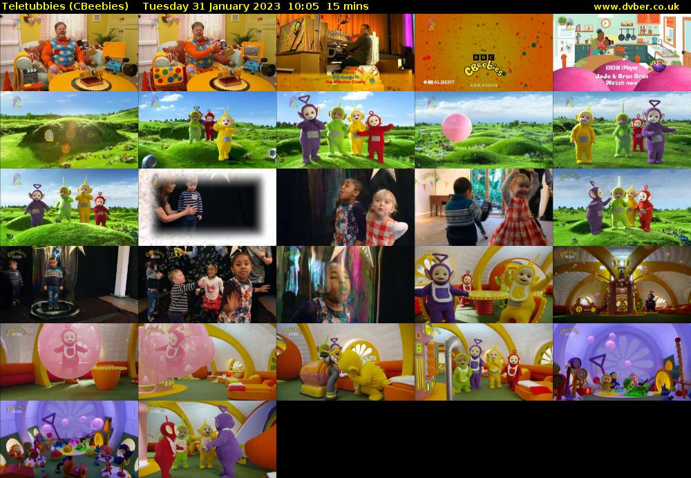 Teletubbies (CBeebies) - 2023-01-31-1005