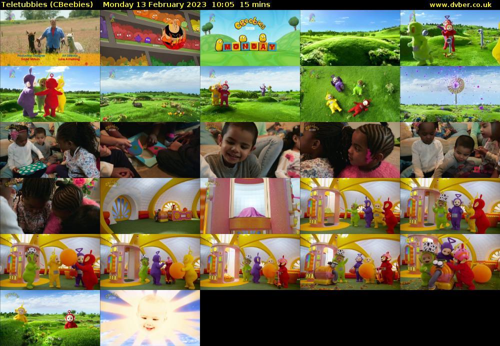 Teletubbies CBeebies 2023 02 13 1005 teletubbies-cbeebies-2023-02-13-1005
