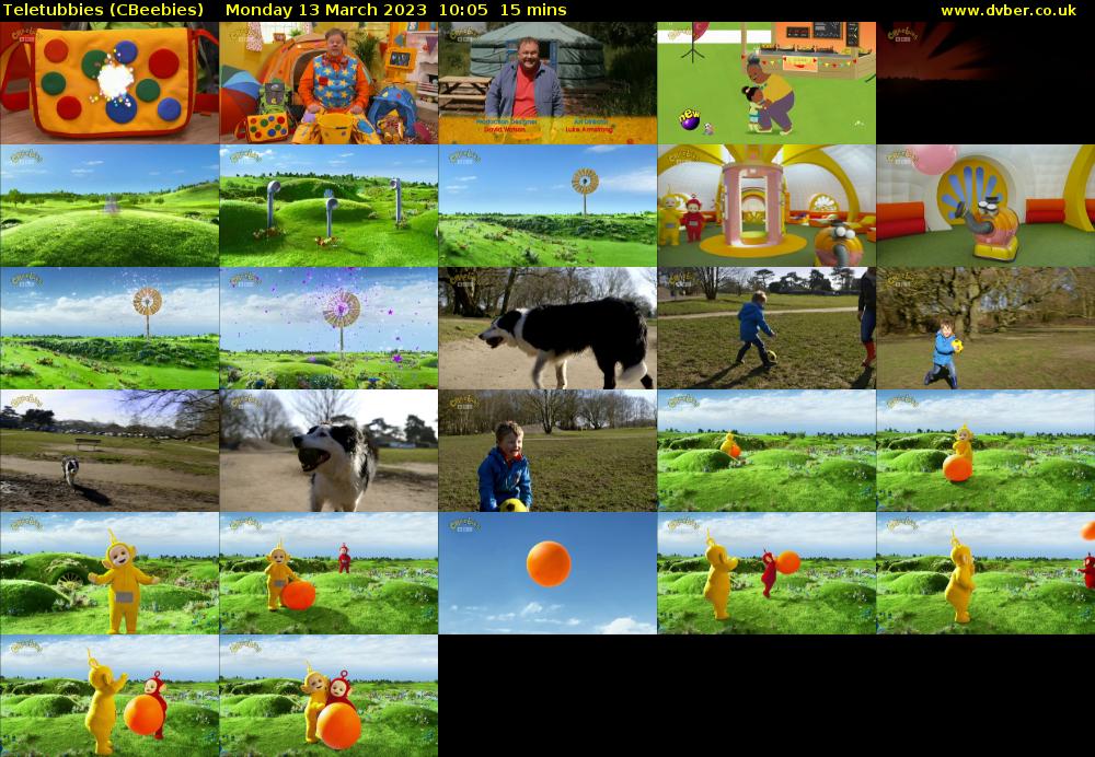 Teletubbies CBeebies 2023 03 13 1005 teletubbies-cbeebies-2023-03-13-1005